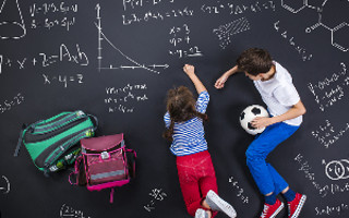 如何巧妙地設計MVP？傳說中的最小可行性產品怎么做？