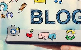 與 Google Photos 達成照片轉載協議，WordPress 又一次豐富了插件功能