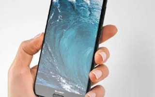 全面屏手機(jī)時(shí)代，指紋識別要何去何從？